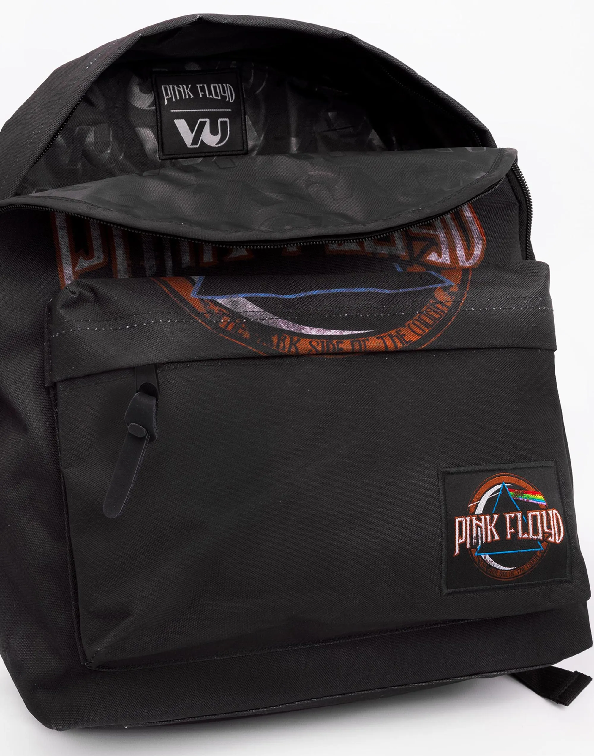 Pink Floyd Dark Side Of The Moon 16" Rucksack