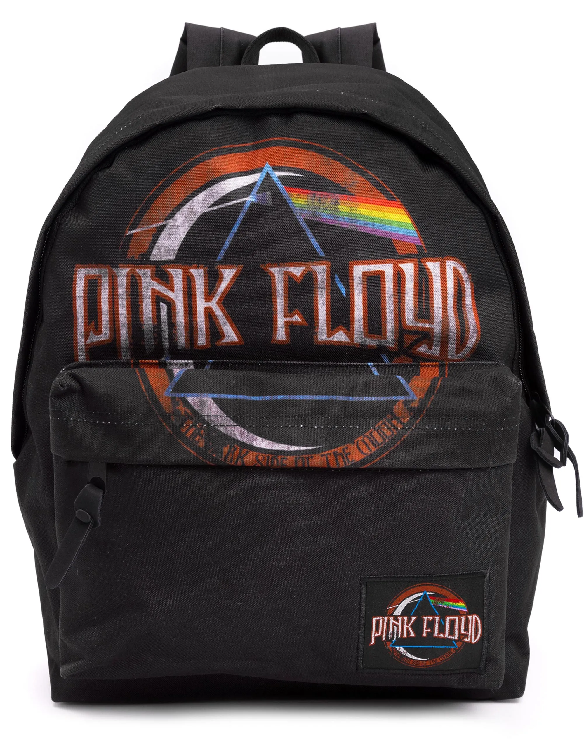 Pink Floyd Dark Side Of The Moon 16" Rucksack