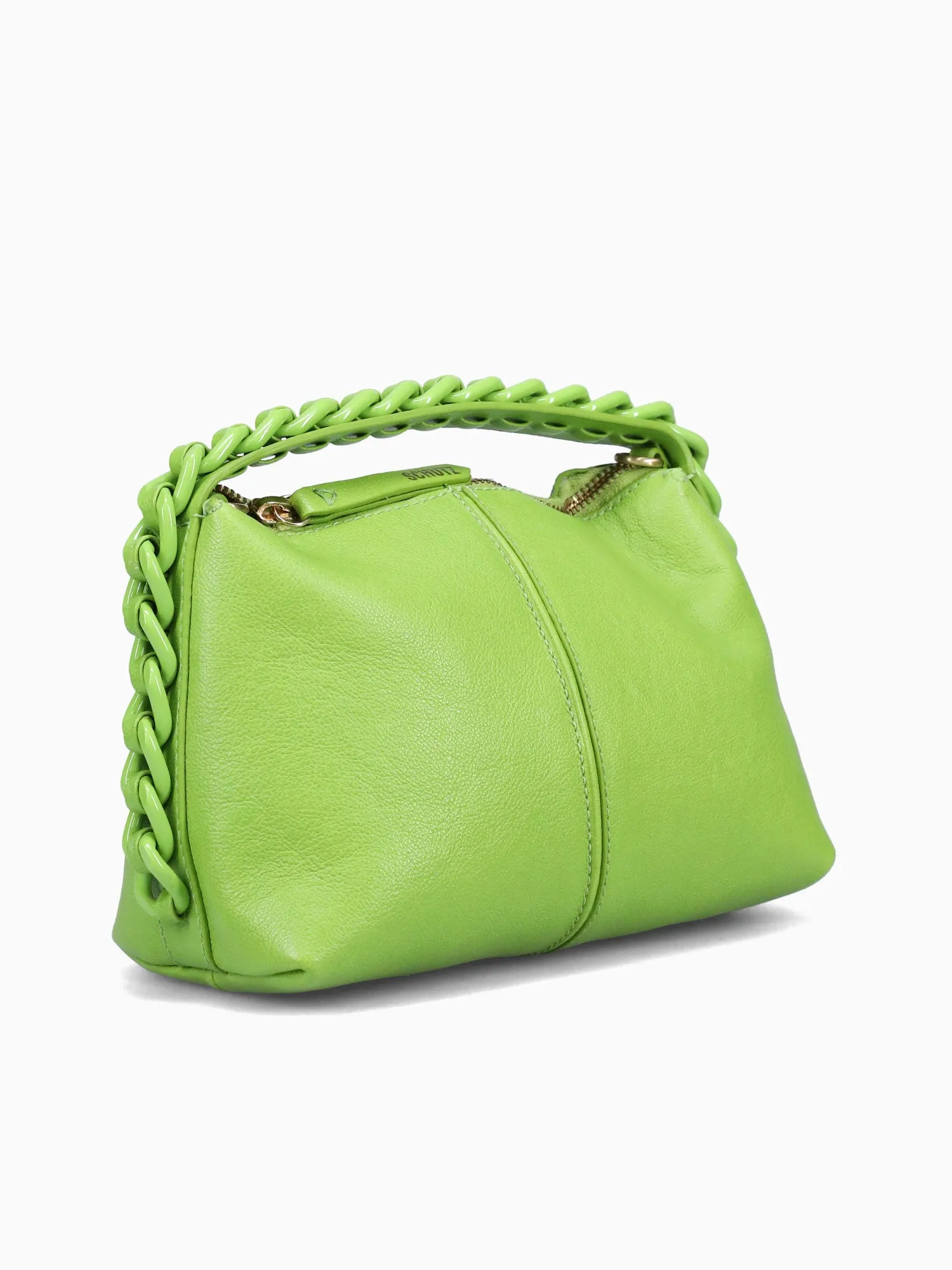 Randall Crossbody Bright Leaf X1s66