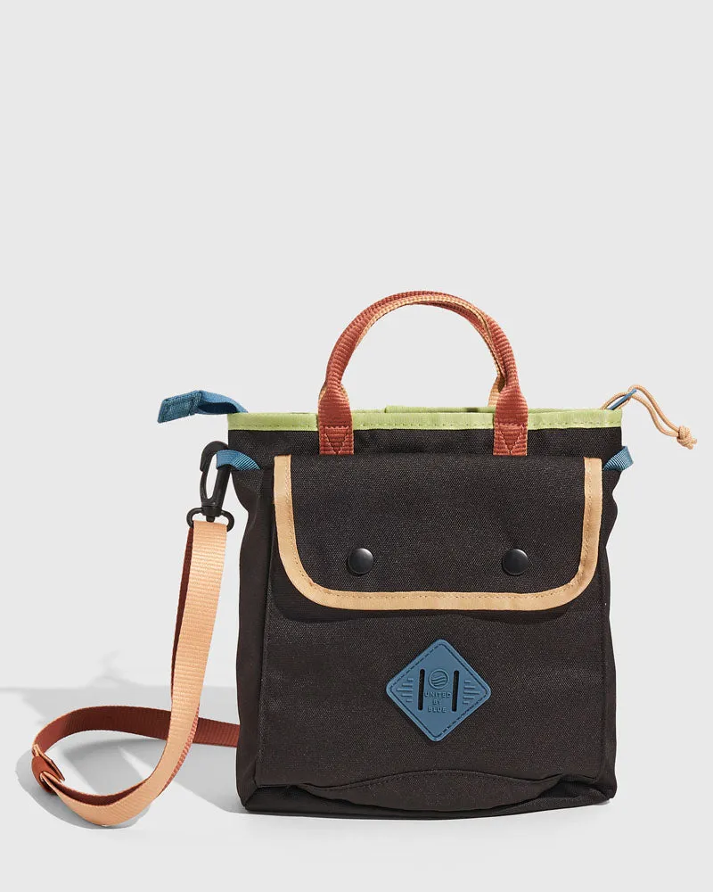 (R)evolution™ 3.5L Mini Tote