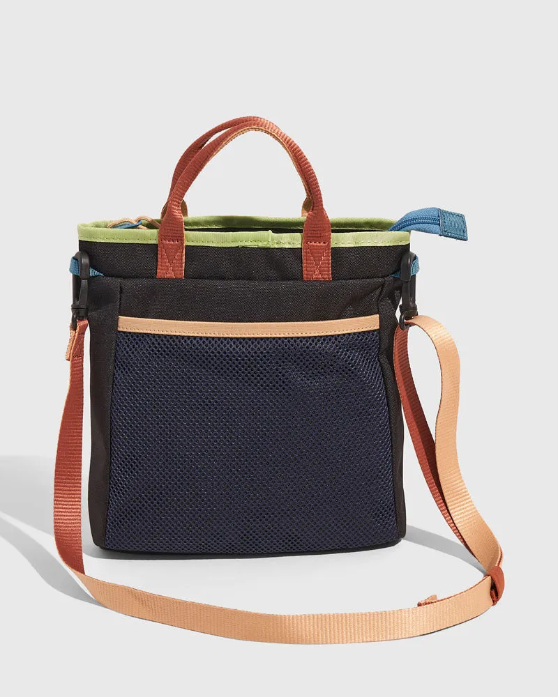 (R)evolution™ 3.5L Mini Tote