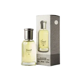 SMART COLLECTION PERFUME NO.39 25ML