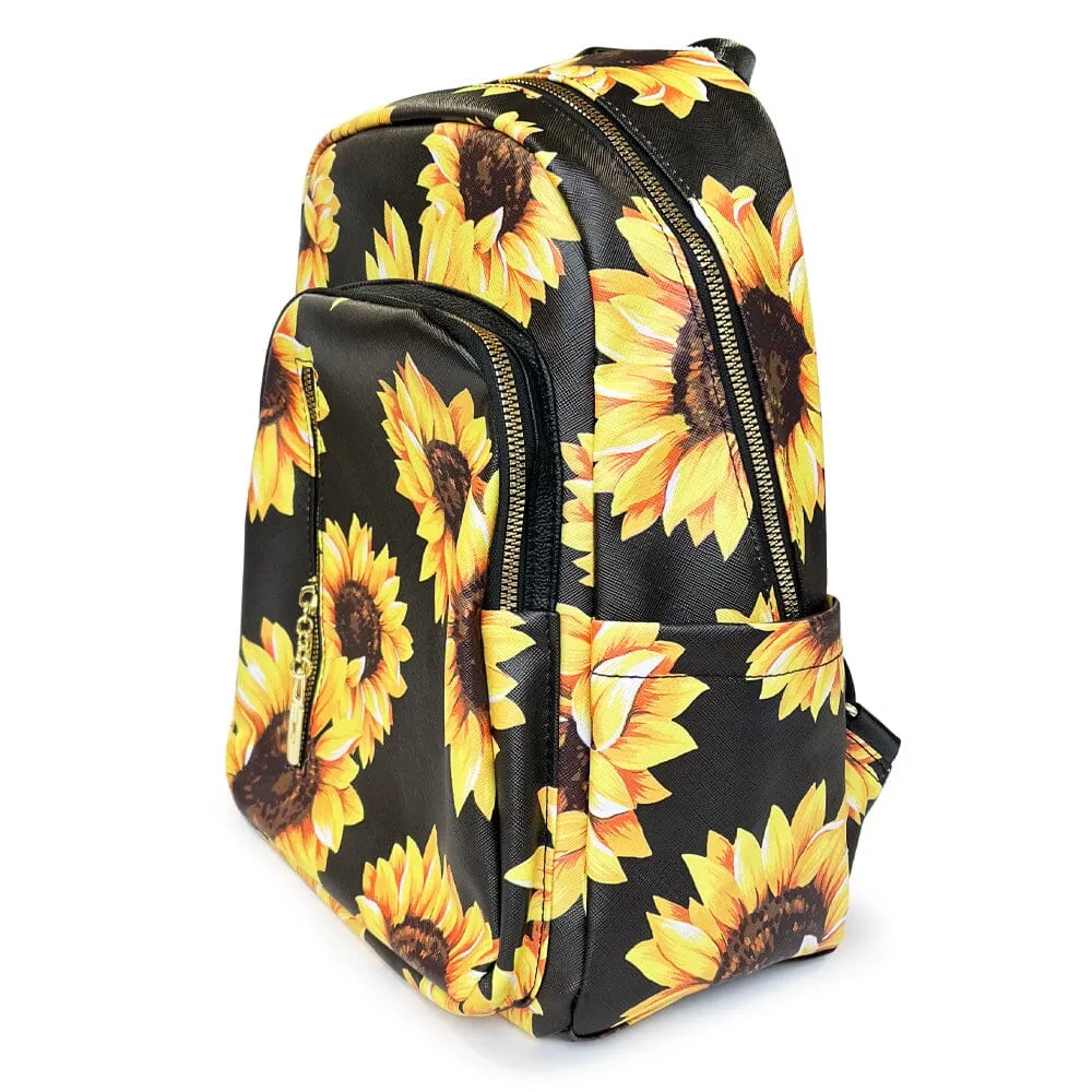 Sunflower Backpack 609 (1 unit)