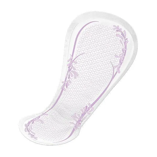 TENA Intimates Bladder Leakage Protection Pads for Women