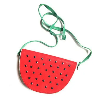 Watermelon Bag