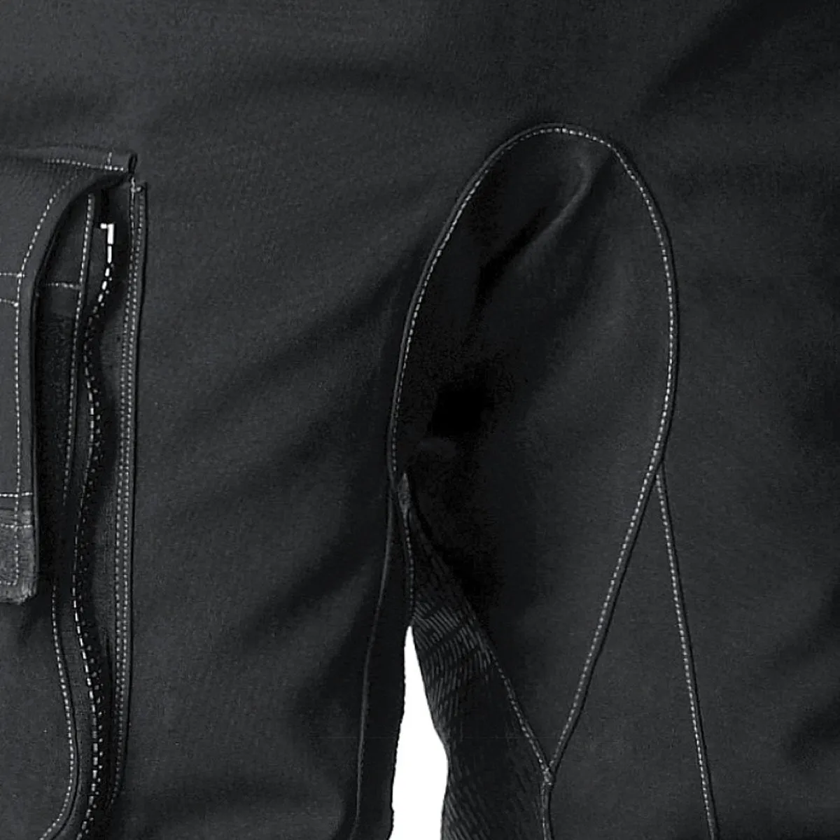 Waterproof D1X Hybrid ISS Drysuit