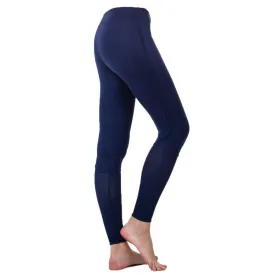 Women Yoga Pants Running Fitness Sports Compression Tights Leggings Pants Gym Sports Jogging Trousers